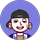 بهراد