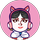 Maryam
