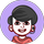neda
