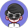 GHASEM