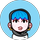 paryia