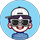 erfan