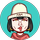 مرینت