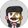 یونس