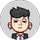 Arash_rahimi