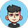 Arash_rahimi