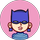 Rebecca