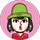 mizuki