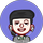 Abolfazkfarahane