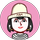 NEZUKO KAMADO