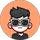 علی