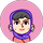 سماکشاورز