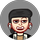 علی