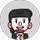 قدرت