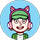 mobina