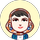 shohreh