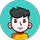 علی