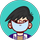 Parham Gamer