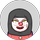 طولان