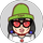 Unnamed User