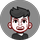 OnlyAli