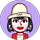 saniya