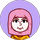 نصرتی