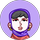 السا