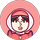 رعنا
