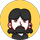 عباس