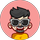 محمد