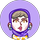 النا