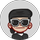 Nakazaki