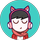 اراراکا