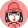 حسنا