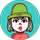 Hannah