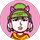 گیمر