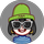 علی