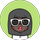 الی
