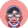 الی