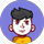 saeid