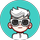 mortza