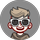 Kamyarvp