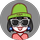 سوسن