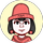 suniya