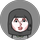 مهرسا
