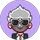 freeman