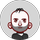 amir1228198