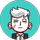 kian