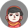 Saraline